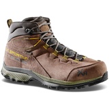 La Sportiva TX Hike Mid Leather Gtx taupe/moss (801723) 45