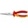 Knipex Flachrundzange 26 16 200