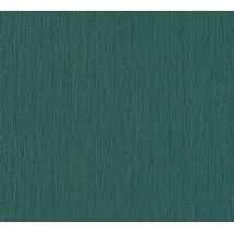 A.S. Création Casual Living Vliestapete 10,05 x 0,53 m 300 g Grün/Schwarz