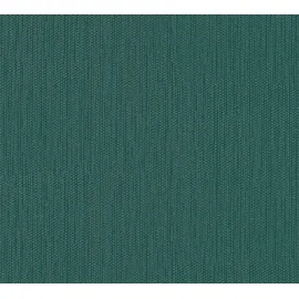 A.S. Création Casual Living Vliestapete 10,05 x 0,53 m 300 g Grün/Schwarz