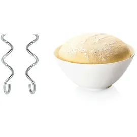 Bosch MFQ 4930 B Handmixer