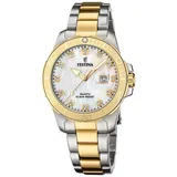 Festina Boyfriend F20504/2