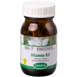 Sanatur GmbH Vitamin K2 MK-7