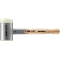 Halder Schonhammer 3210 g