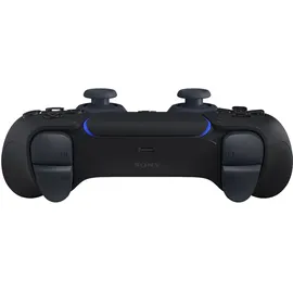 Sony PS5 DualSense Wireless-Controller midnight black