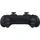 Sony PS5 DualSense Wireless-Controller midnight black