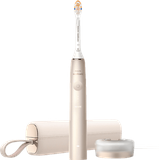 Philips Sonicare 9900 Prestige