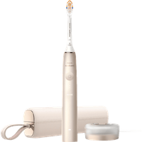 Philips Sonicare 9900 Prestige HX9992/11