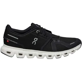 Damen Black / Black 42