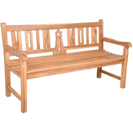 Garden Pleasure MOIN MOIN 150 x 0 x 0 cm Beige