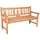 Garden Pleasure MOIN MOIN 150 x 0 x 0 cm Beige