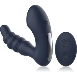 Dream Toys Star Trooper Voyager Prostata-Stimulator 13,5 cm