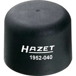 Ersatzkopf 1952-028