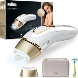 Braun Silk-Expert Pro 5 PL5052