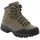 Jack Wolfskin Rebellion Texapore Mid M 42,5