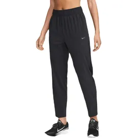 Nike Dri-FIT Fast 7/8-Laufhose Damen Black XL