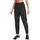Nike Dri-FIT Fast 7/8-Laufhose Damen Black XL