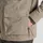 Craghoppers NosiLife Adventure Jacke Unisex Beige XL