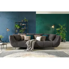 Hom ́in Big Sofa FELLINI II.