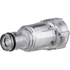 Makita Wasserfilter 3/4 Zoll