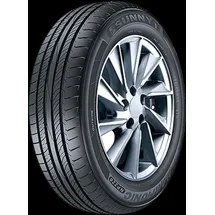 Sunny NP 226 195/50R15 82V