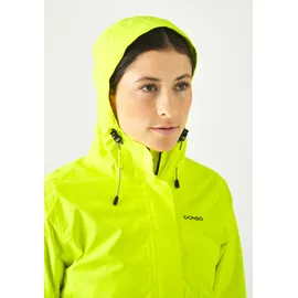 Gonso Sura Light safety yellow 42