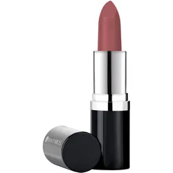 Jean D'Arcel 3D Lipstick Matt Nr. 106 Business Mauve