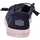 HEYDUDE Wally Sport Mesh Herren Navy 42