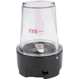 CASO Design Vacuserve B 300 Standmixer