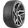 Grenlander Icehawke I 205/55 R17 95H XL