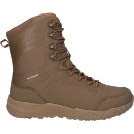 Magnum Ultima 8.0 SZ WP - 44 EU