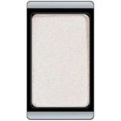 ARTDECO Eyeshadow 27 Pearly Luxury Skin 0,8 g