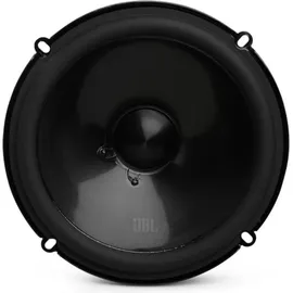 JBL Club 64CTP