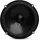 JBL Club 64CTP