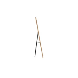 Möbel Kraft Standspiegel Malcesine 40 x 160 cm Gold