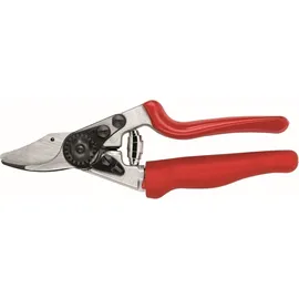 FELCO 12 Classic Gartenschere