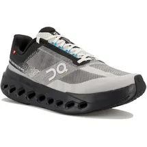 On Cloudsurfer Next Damen Black / Dew 40,5