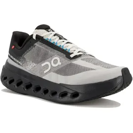 On Cloudsurfer Next Damen Black / Dew 40,5