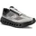 On Cloudsurfer Next Damen Black / Dew 40,5