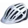Cube Offpath 57-62 cm grau 2023