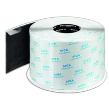 SIGA IMPULSIVE DYNAMIK Fentrim IS 2 150 mm x 25 m