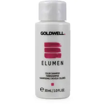 Goldwell Elumen Farbshampoo 30 ml