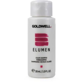 Goldwell Elumen Farbshampoo 30 ml