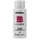 Goldwell Elumen Farbshampoo 30 ml