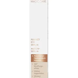 M. Asam Magic Care Perfect Eye Augenserum 25 ml