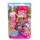 Agr Barbie und Teresa Rezept für Freundschaft Modepuppe und Spielset, Malibu auf dem