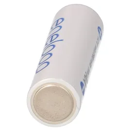 Panasonic Eneloop AA 750 mAh 4 St.