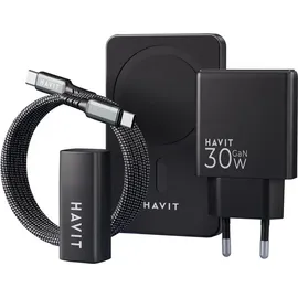 Havit Havit-Ladeset