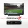PremiumX Kabelreceiver DVB-C FTA 531C Digital FullHD SCART HDMI USB Mediaplayer, TV-Receiver Kabel-Fernsehen