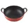 Le Creuset Balti Dish 24 cm kirschrot